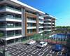 Luxury Real Estate Suitable for Investment in Alanya Turkey 7