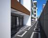 Luxury Real Estate Suitable for Investment in Alanya Turkey 11