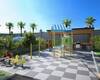 Luxury Real Estate Suitable for Investment in Alanya Turkey 12