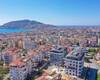 Apartments Close to All Amenities in Alanya City Center