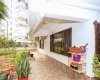 Appartement In Lara Antalya 1 Km Naar Het Strand Met Privétuin 14