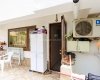 Appartement In Lara Antalya 1 Km Naar Het Strand Met Privétuin 15