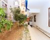 Appartement In Lara Antalya 1 Km Naar Het Strand Met Privétuin 16