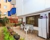 Appartement In Lara Antalya 1 Km Naar Het Strand Met Privétuin 18