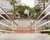 Appartement In Lara Antalya 1 Km Naar Het Strand Met Privétuin 20