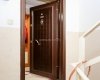 Appartement In Lara Antalya 1 Km Naar Het Strand Met Privétuin 22