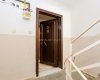 Appartement In Lara Antalya 1 Km Naar Het Strand Met Privétuin 23