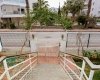 Appartement In Lara Antalya 1 Km Naar Het Strand Met Privétuin 24