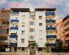 Appartement In Lara Antalya 1 Km Naar Het Strand Met Privétuin 1