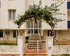 Appartement In Lara Antalya 1 Km Naar Het Strand Met Privétuin 8