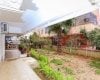 Appartement In Lara Antalya 1 Km Naar Het Strand Met Privétuin 9