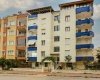 Appartement In Lara Antalya 1 Km Naar Het Strand Met Privétuin 2