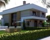 Modern Gestaltete Brandneue Villa In Antalya Döşemealtı 7