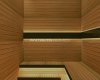 Antalya Appartementen Dichtbij Voorzieningen In Konyaalti 17