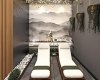 Antalya Appartementen Dichtbij Voorzieningen In Konyaalti 18