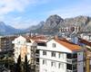 Antalya Appartementen Dichtbij Voorzieningen In Konyaalti