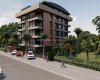 Antalya Appartementen Dichtbij Voorzieningen In Konyaalti 4