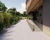 Antalya Appartementen Dichtbij Voorzieningen In Konyaalti 9