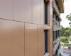 Antalya Appartementen Dichtbij Voorzieningen In Konyaalti 10