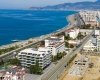 Panoramic Sea and Nature View Property in Kargıcak Alanya 2
