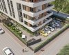 Perfect Gelegen Appartementen Dicht Bij De Zee In Mahmutlar 6