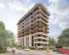 Perfect Gelegen Appartementen Dicht Bij De Zee In Mahmutlar 1