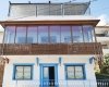 Investment Commercial Property in the Center of Alanya 3