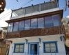 Investment Commercial Property in the Center of Alanya 4