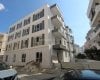 Central Properties Close to the Historical Center of Antalya 7