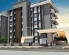 Elegantly Designed Apartments Close to All Amenities in Oba 6