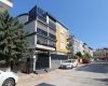 Antalya Apartments in Konyaaltı with High-quality Materials 2