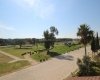 Duplex Villa with Open View in the Center of Belek 27