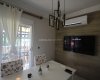 Duplex Villa with Open View in the Center of Belek 29