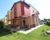 Duplex Villa with Open View in the Center of Belek 6