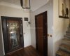 Duplex Villa with Open View in the Center of Belek 9