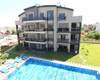 Centrally Located Apartments in a Peaceful Area in Belek 8