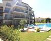 Centrally Located Apartments in a Peaceful Area in Belek 14