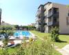 Centrally Located Apartments in a Peaceful Area in Belek 6