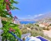 3-Этажная Вилла в Калкане со Сказочным Видом на Море 10