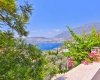 3-Этажная Вилла в Калкане со Сказочным Видом на Море 9