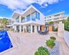 Luxury Villa for Sale in Kalkan Suited for Extended Families 3