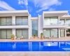 Luxury Villa for Sale in Kalkan Suited for Extended Families 5