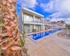 Luxury Villa for Sale in Kalkan Suited for Extended Families 7