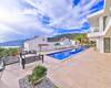 Luxury Villa for Sale in Kalkan Suited for Extended Families 1