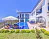 Spacious and Modern Villas with Panoramic Sea View in Kalkan 3