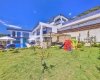Spacious and Modern Villas with Panoramic Sea View in Kalkan 4
