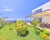 Spacious and Modern Villas with Panoramic Sea View in Kalkan 5