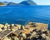 Spacious and Modern Villa with Sea View in Kalkan 6