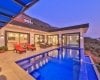 Modernly Designed Villas with Panoramic Sea and Forest View 2