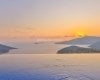 Modernly Designed Villas with Panoramic Sea and Forest View 7
